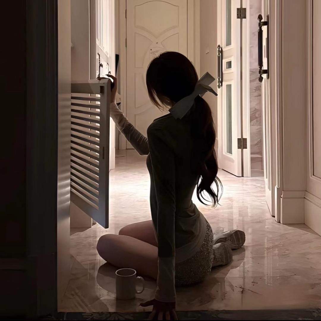 小唐陪你懂财税🧮