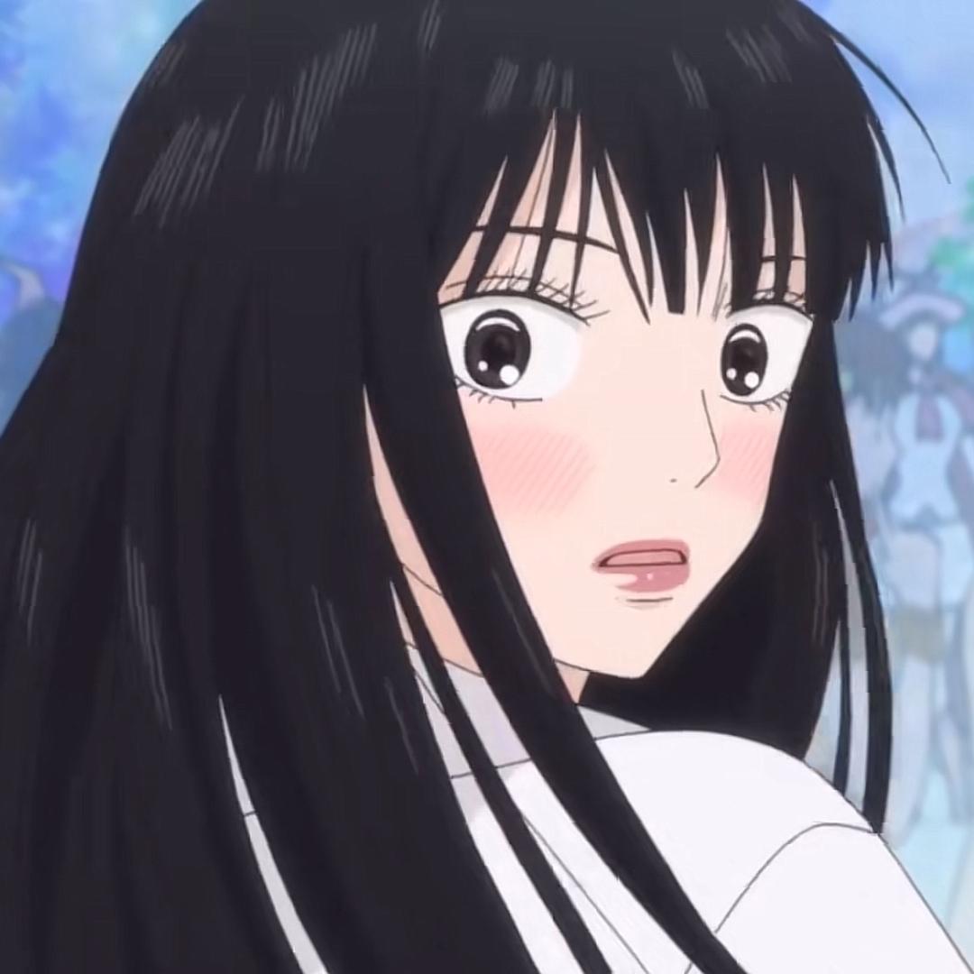 阿库拉（永劫无间）