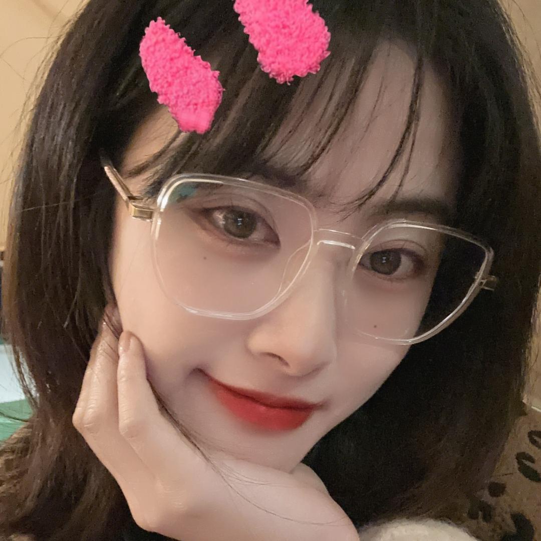 摸鱼子酱-
