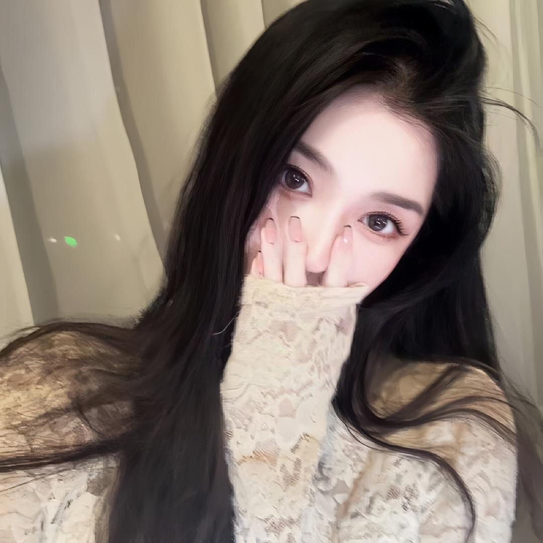 小佳