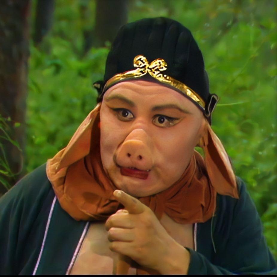回高老庄吧