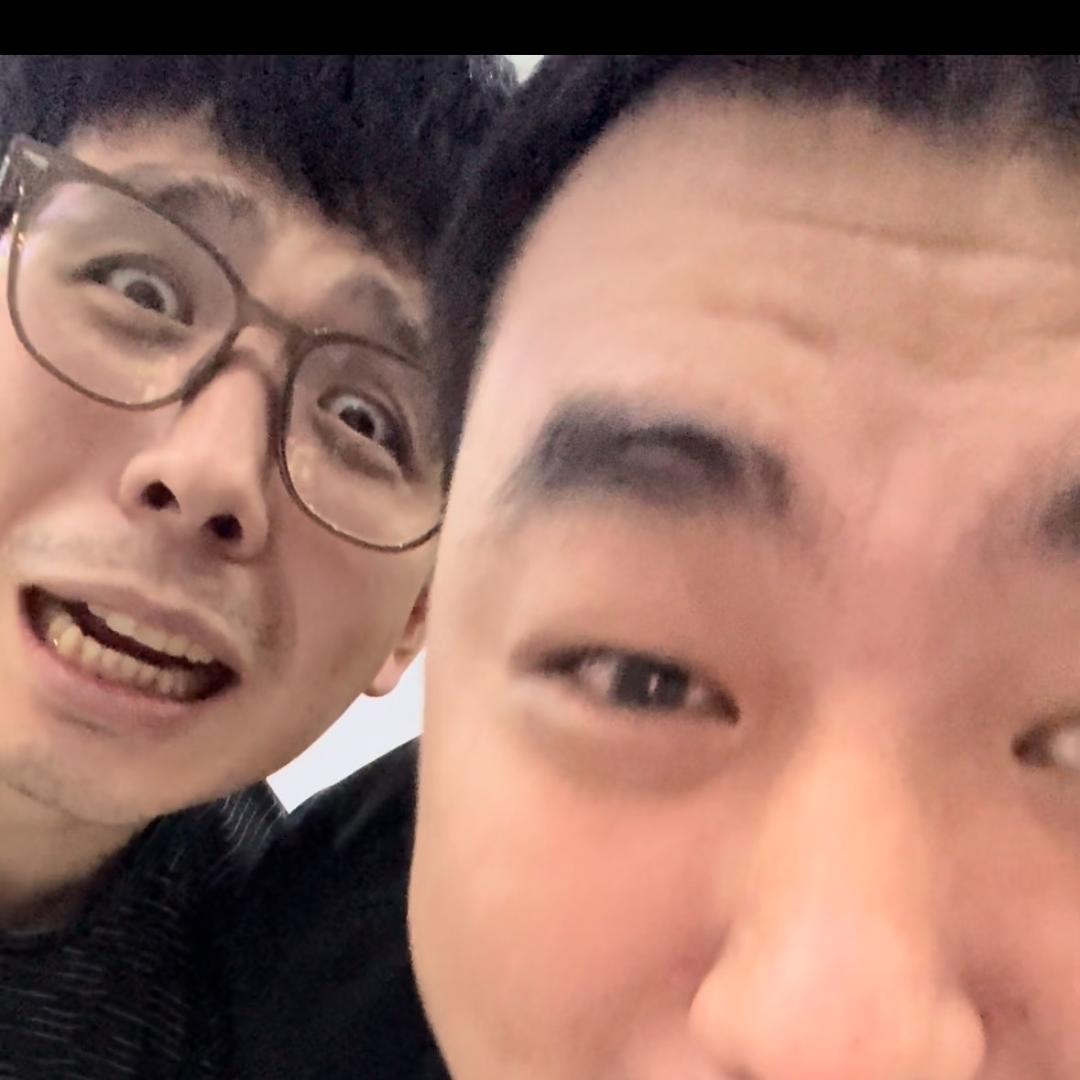 宁北青年
