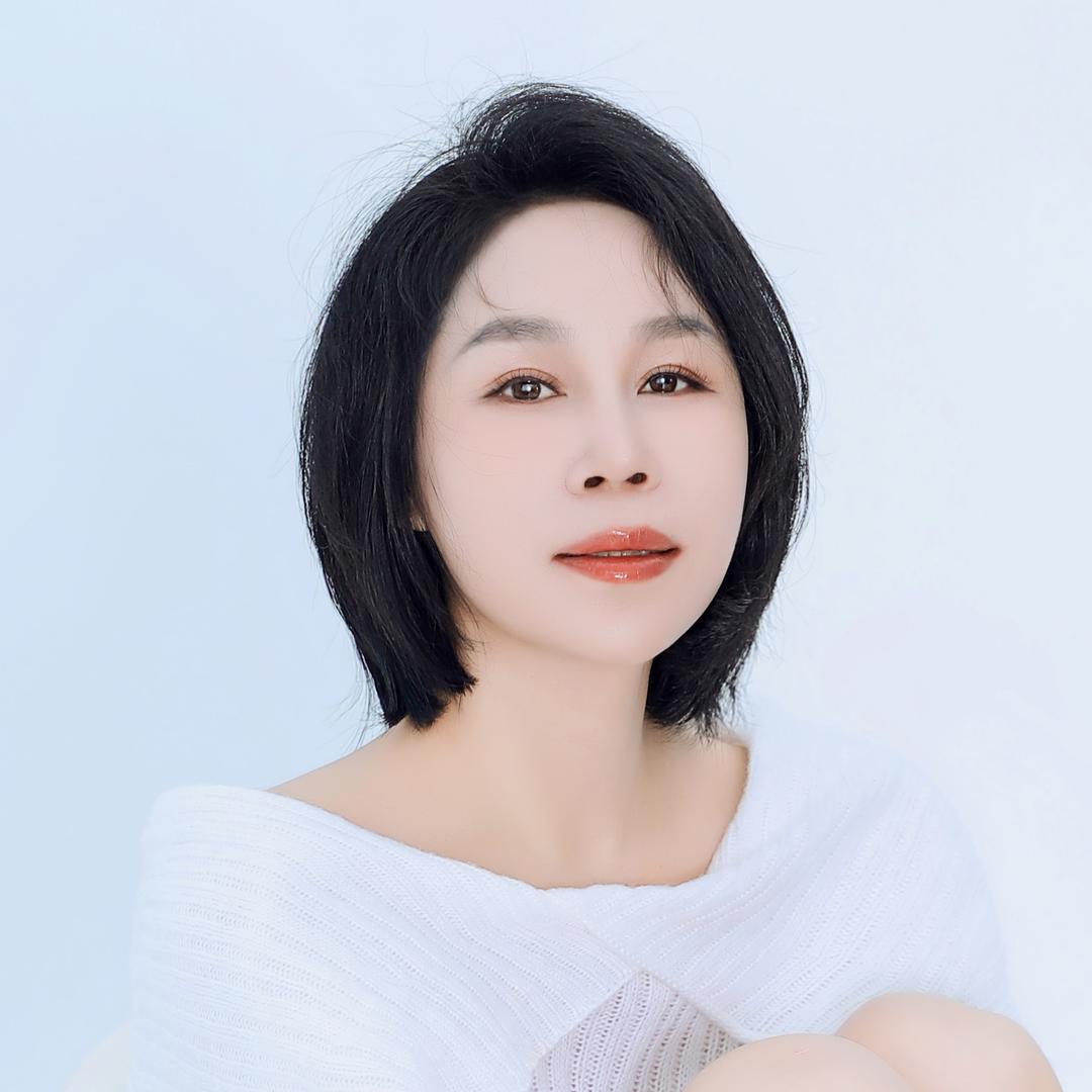 桉尔俪焕白美学中心官方号
