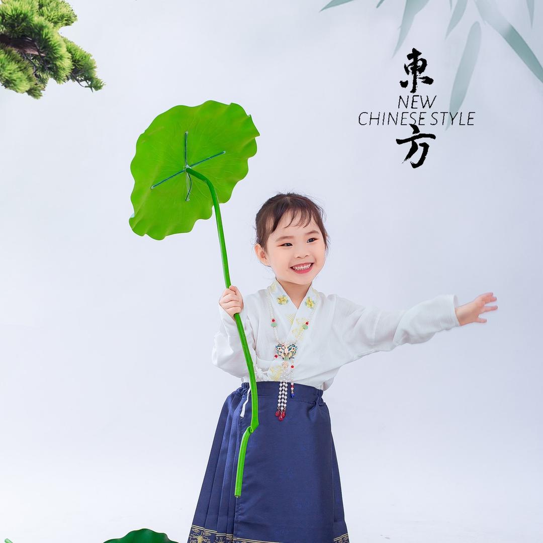 椰果子的美好生活