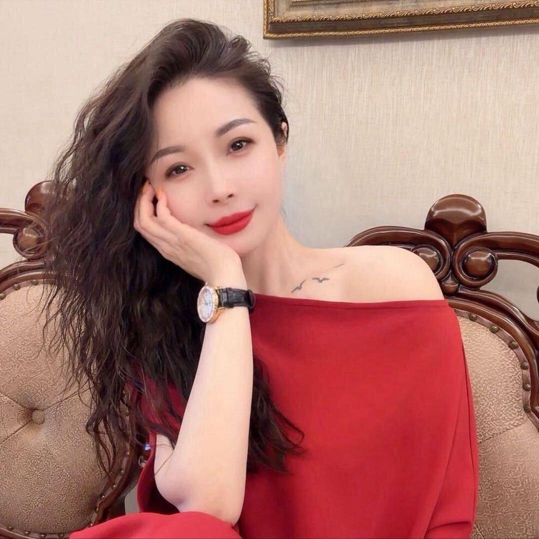 爱谁谁