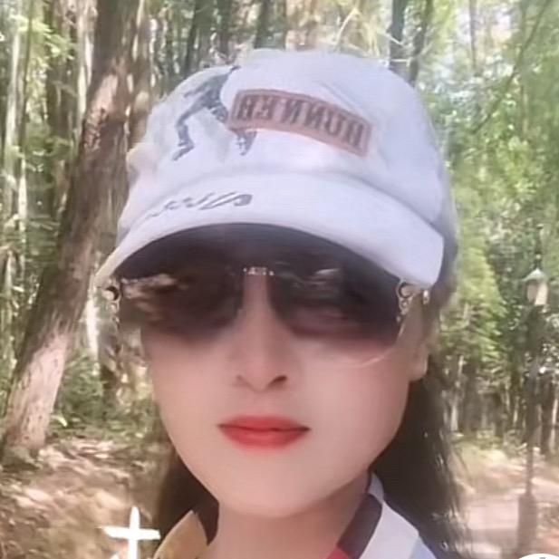 🍃️炫丽🍃️