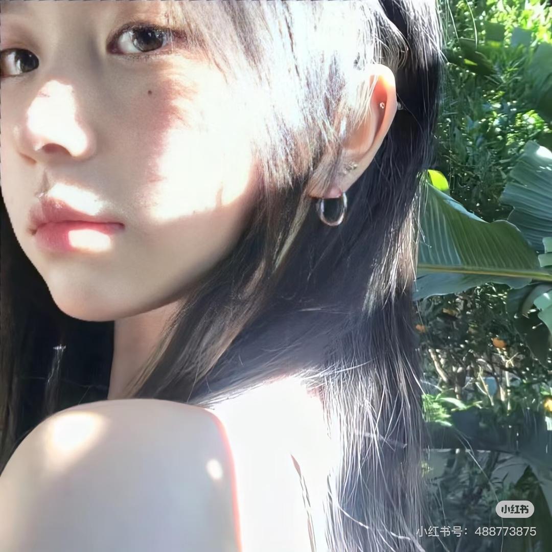 杰瑞🦋