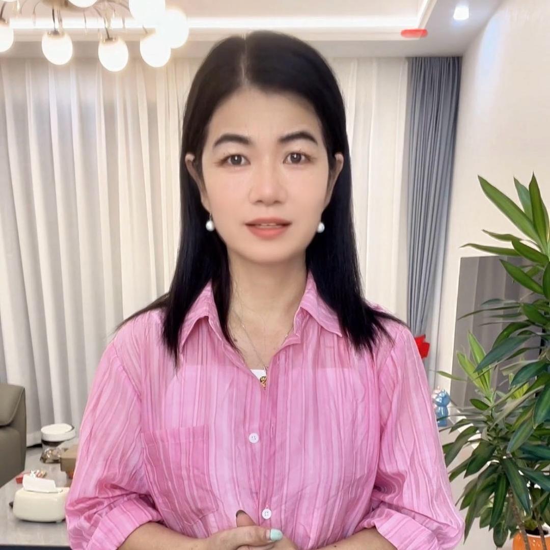 名惠商贸