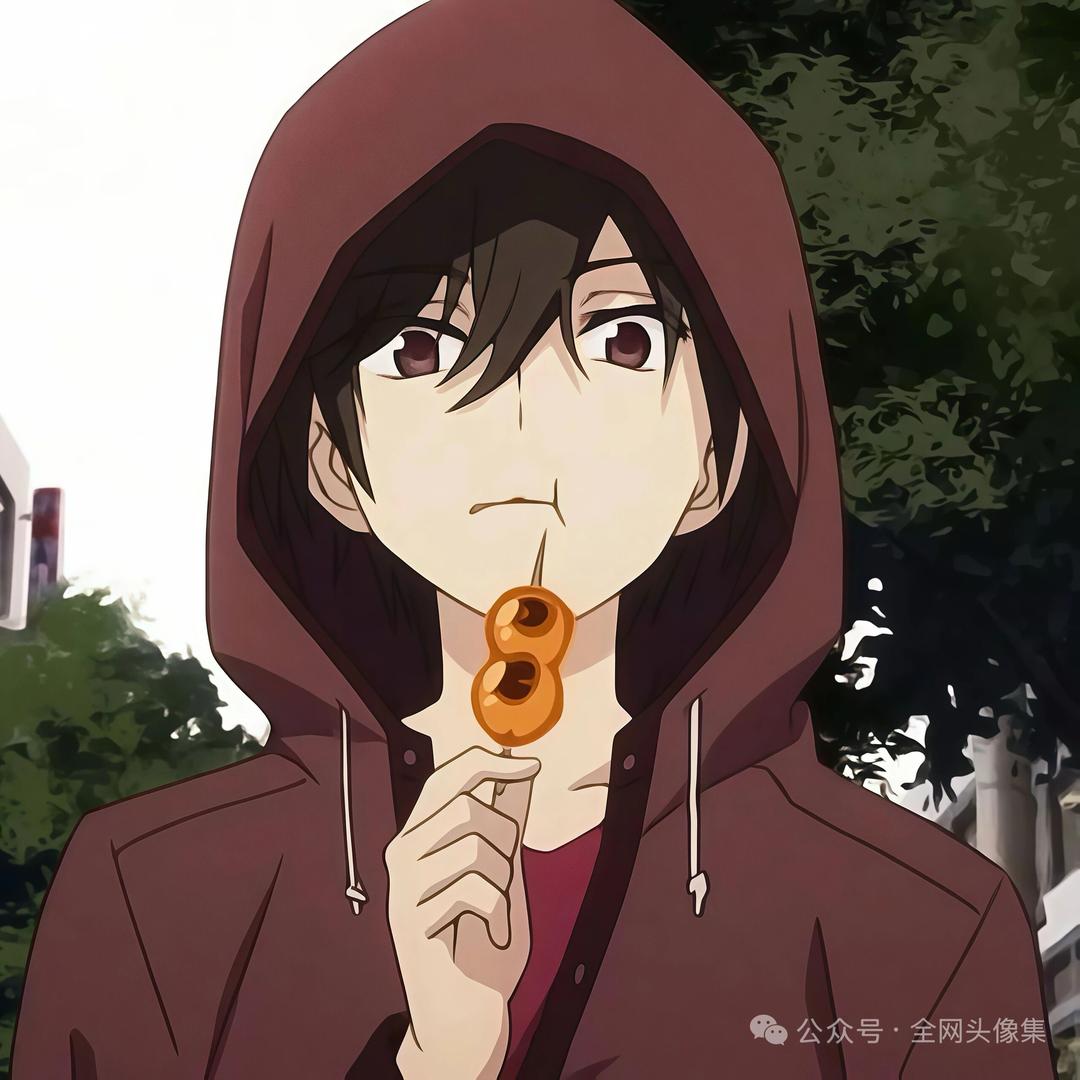 被迪迦骗走了光