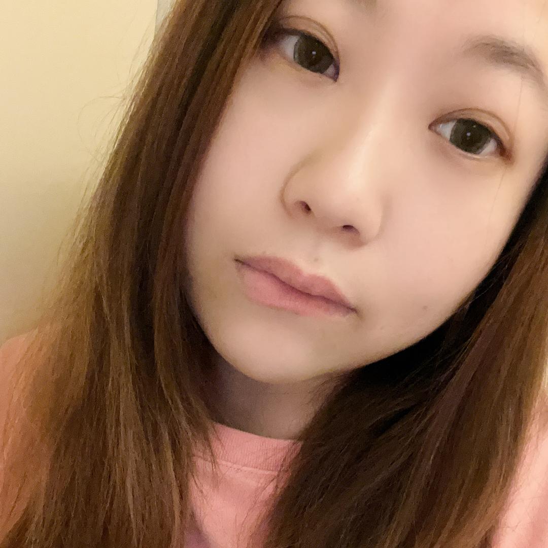 黛小蓁（别扒拉我）