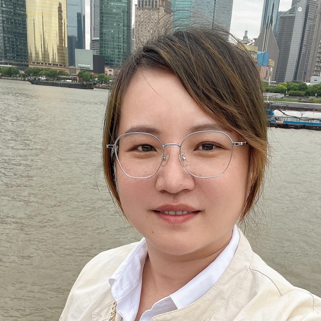 绿威特一孟小凡