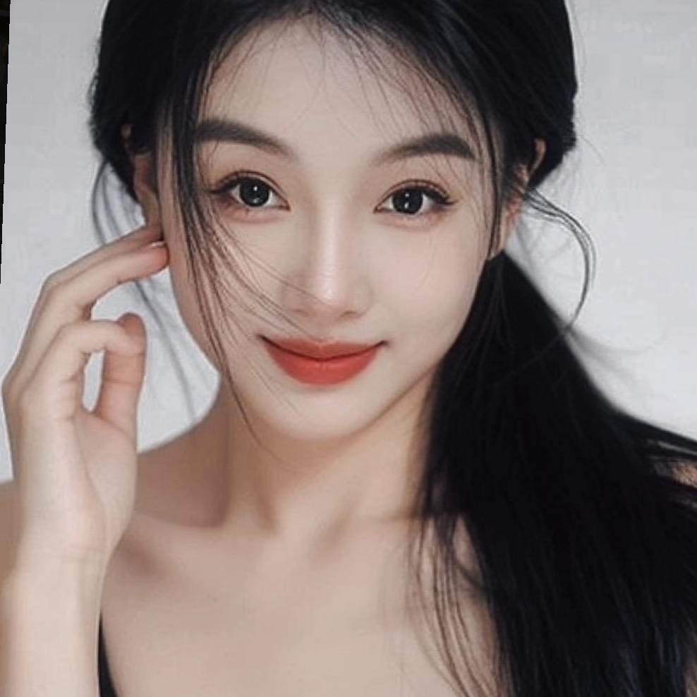 未来与你