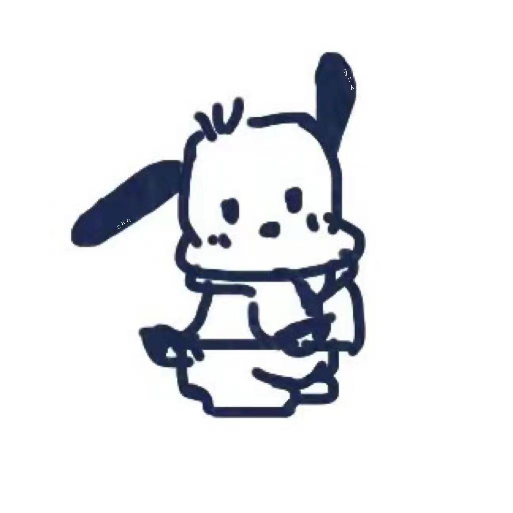 宫18o