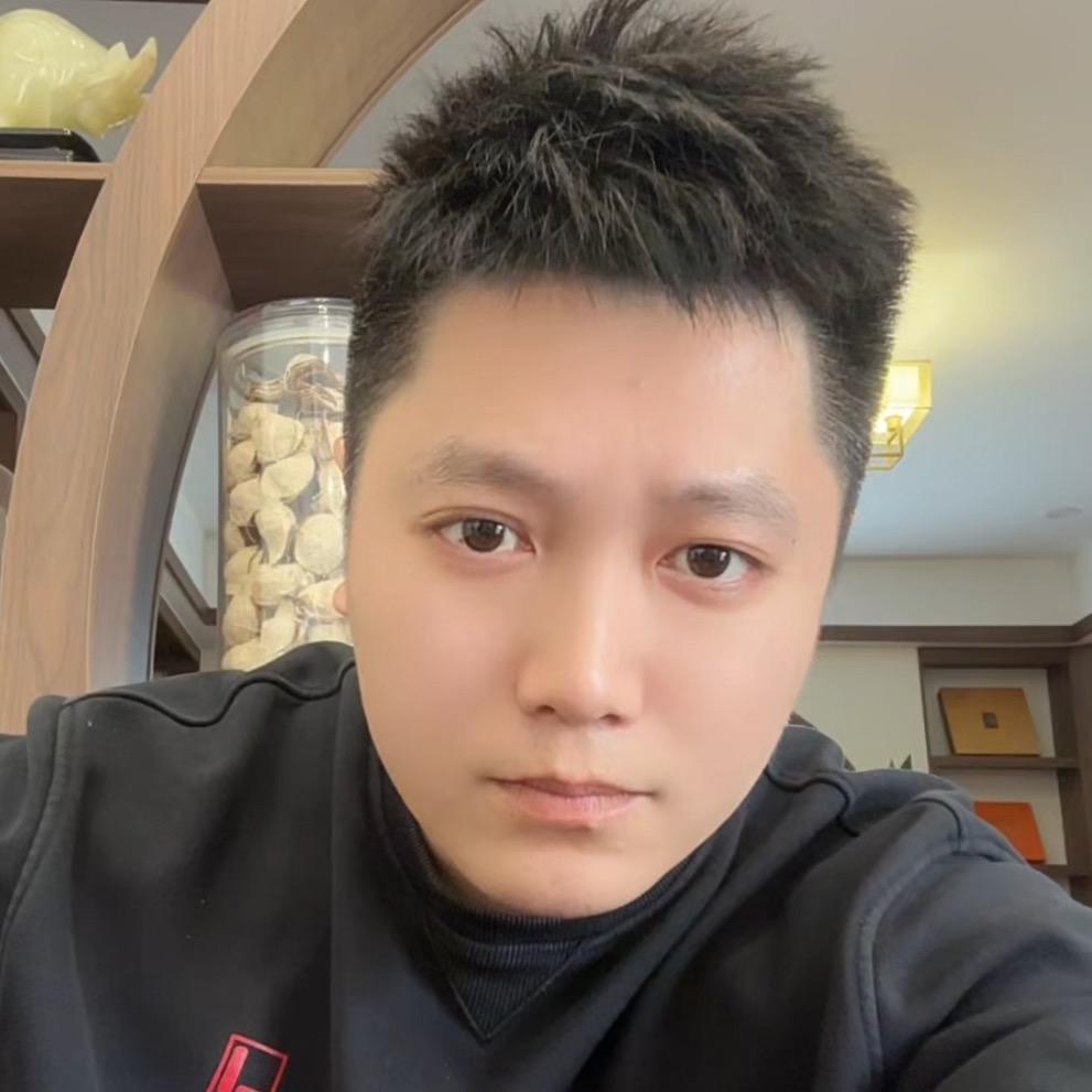派叔撩剧