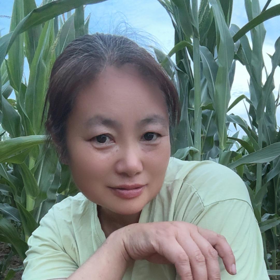 周周的农村生活