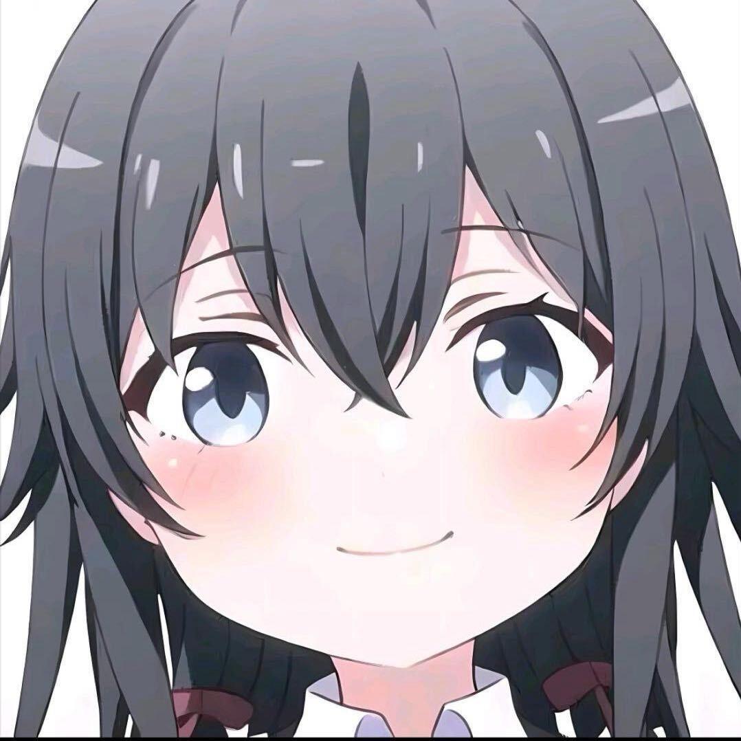 辞