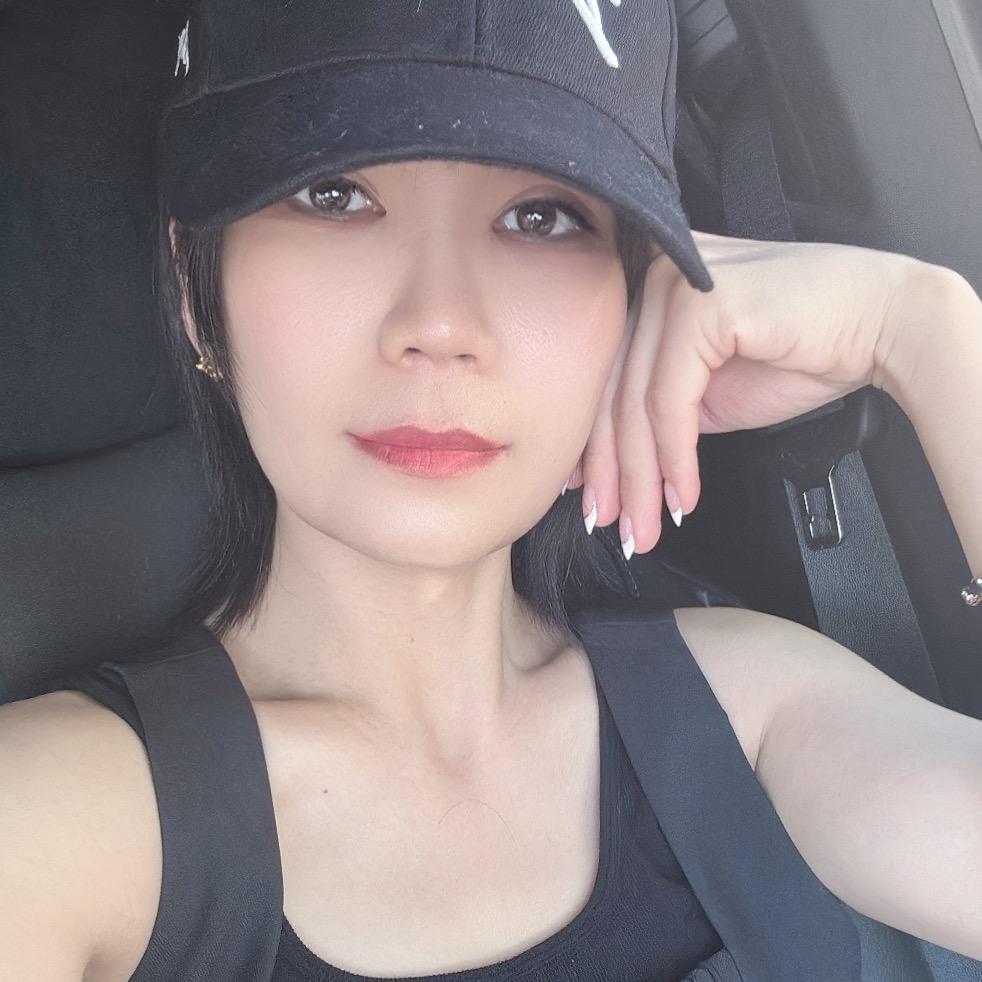 高唐璞觉服饰服装中心官方号