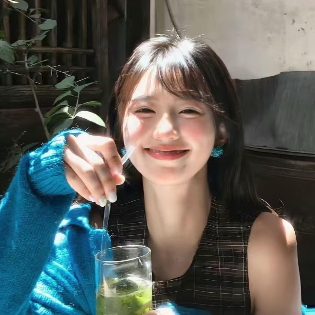 小佳日常纪录📝（生活版）