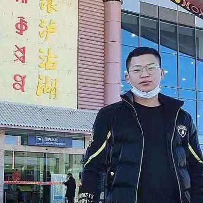 杭州领翔网约车租赁