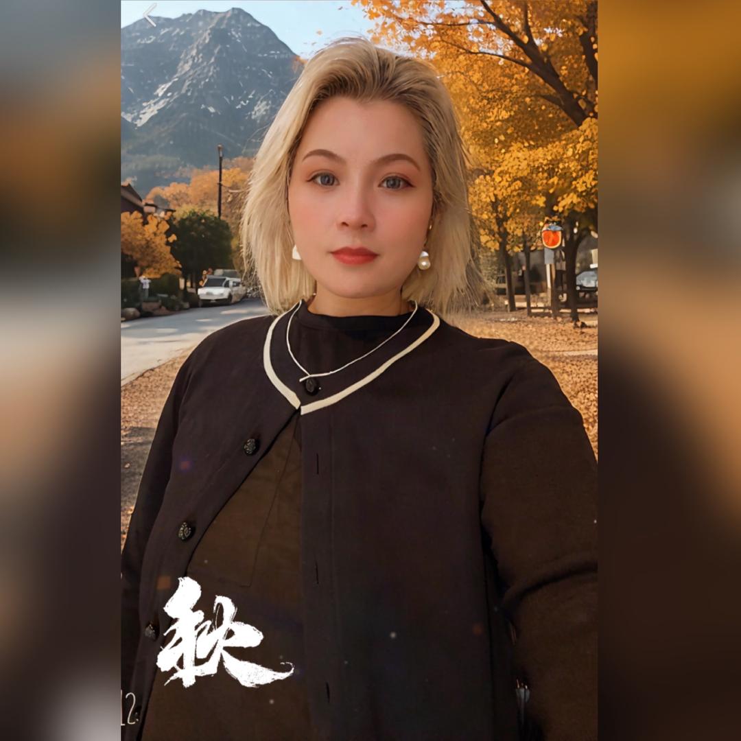 ❣☞ ᰔᩚˎˊ˗  瞬間