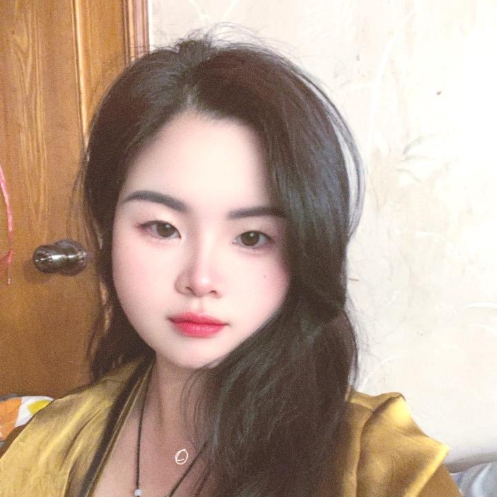 小巧玲隆