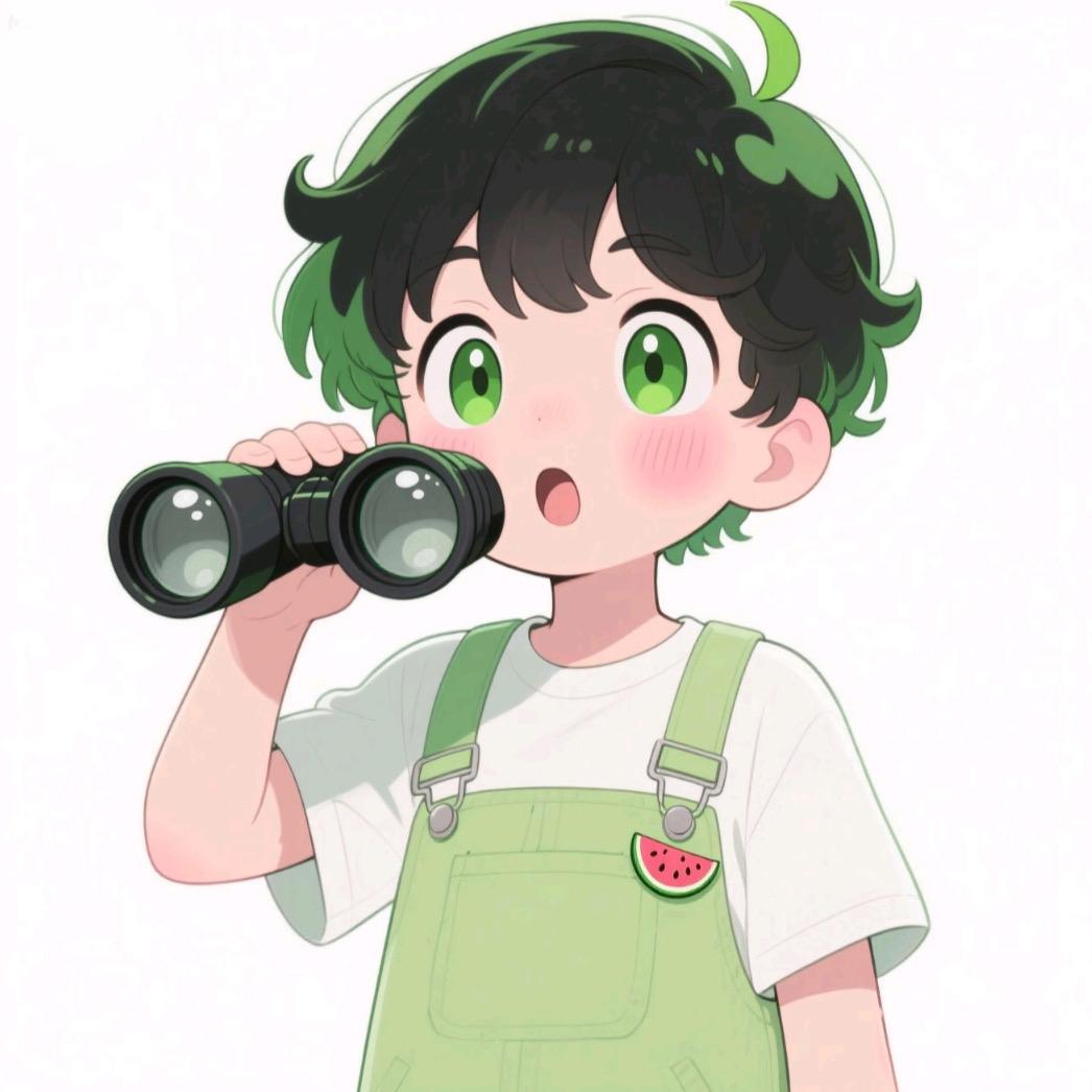 超火瓜田