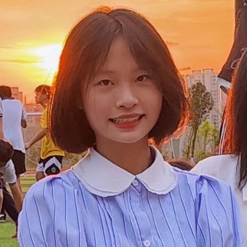 木子和又又