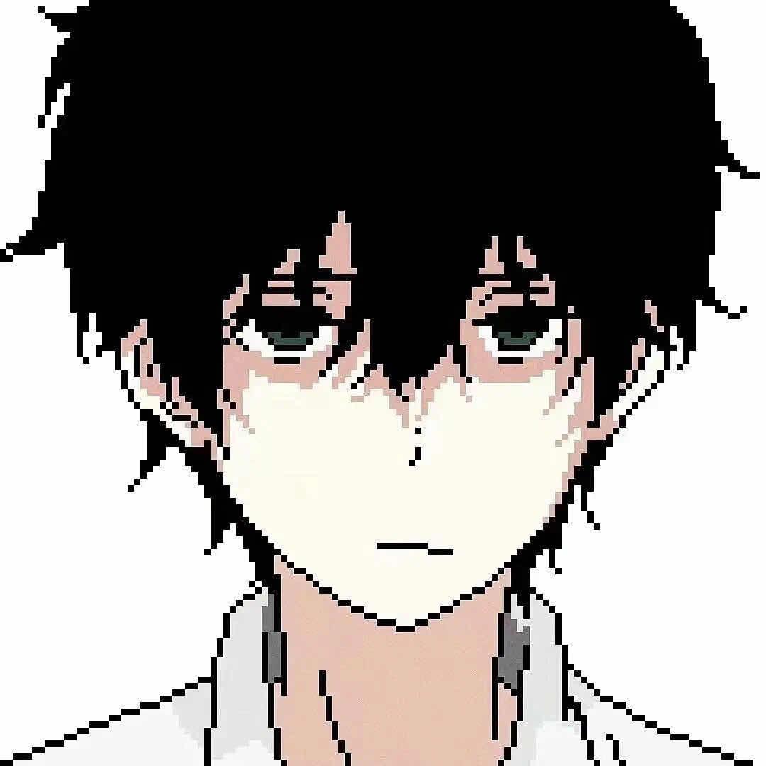 阿耿🐾【努力版】