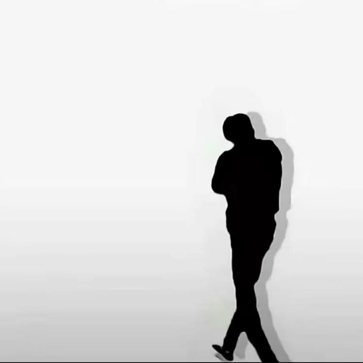 关于铭