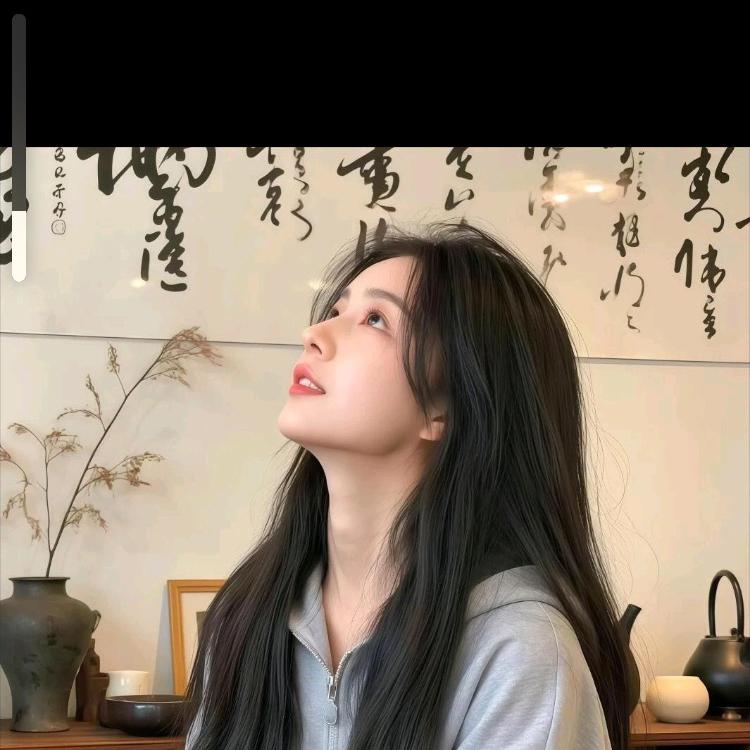 乐乐嘉贸易商行