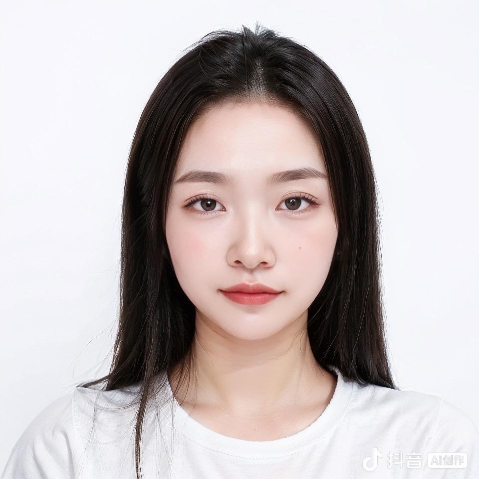 影子.