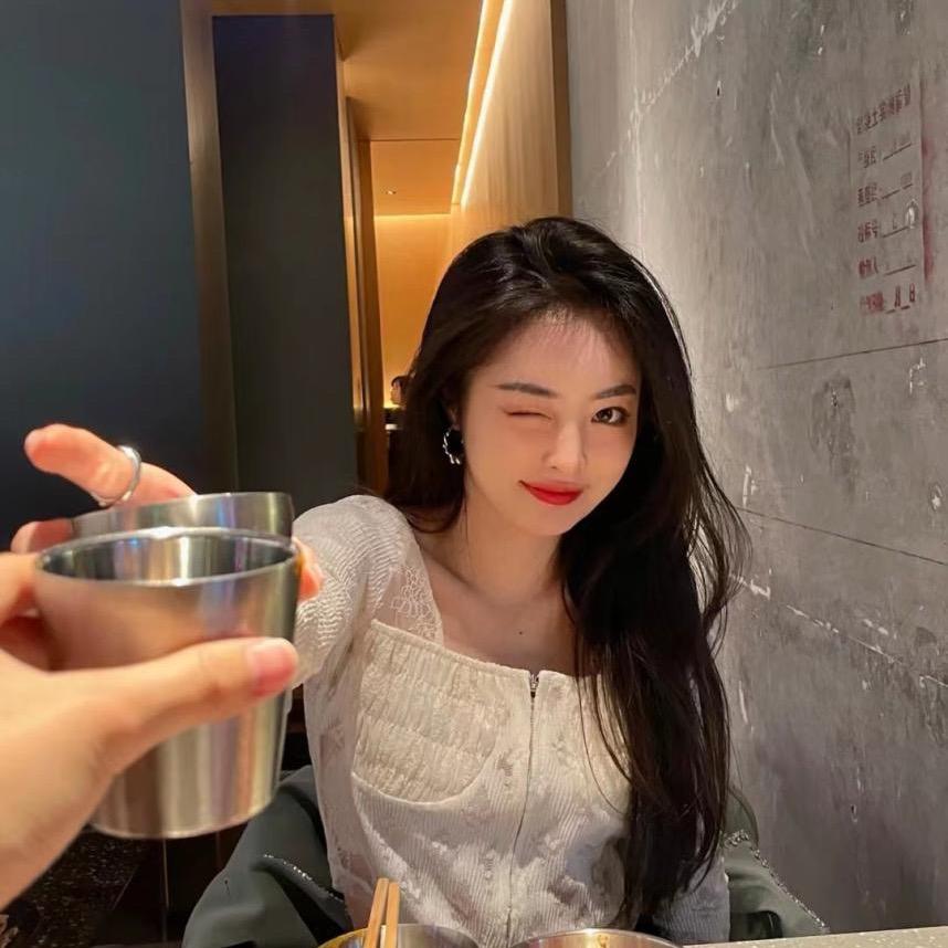 开芯（寻爆款演员）