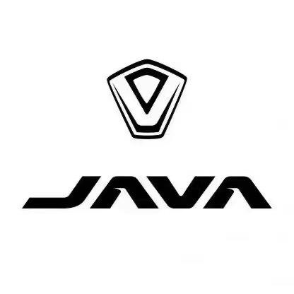 长春佳沃JAVA 公路车（自行车）