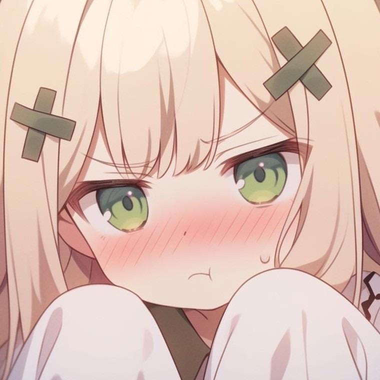 Ayuyu