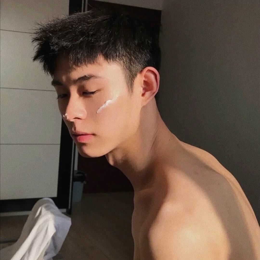 离垢