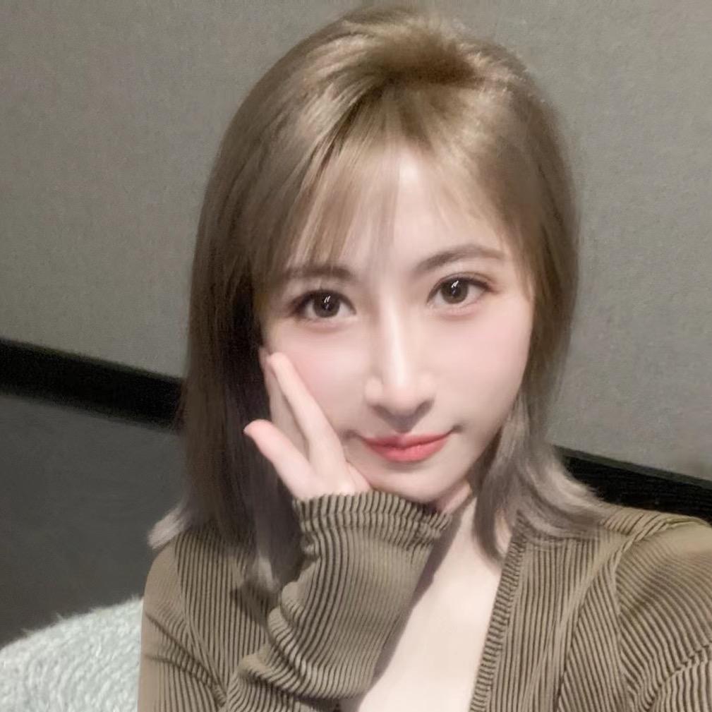 早点睡 梦里都有