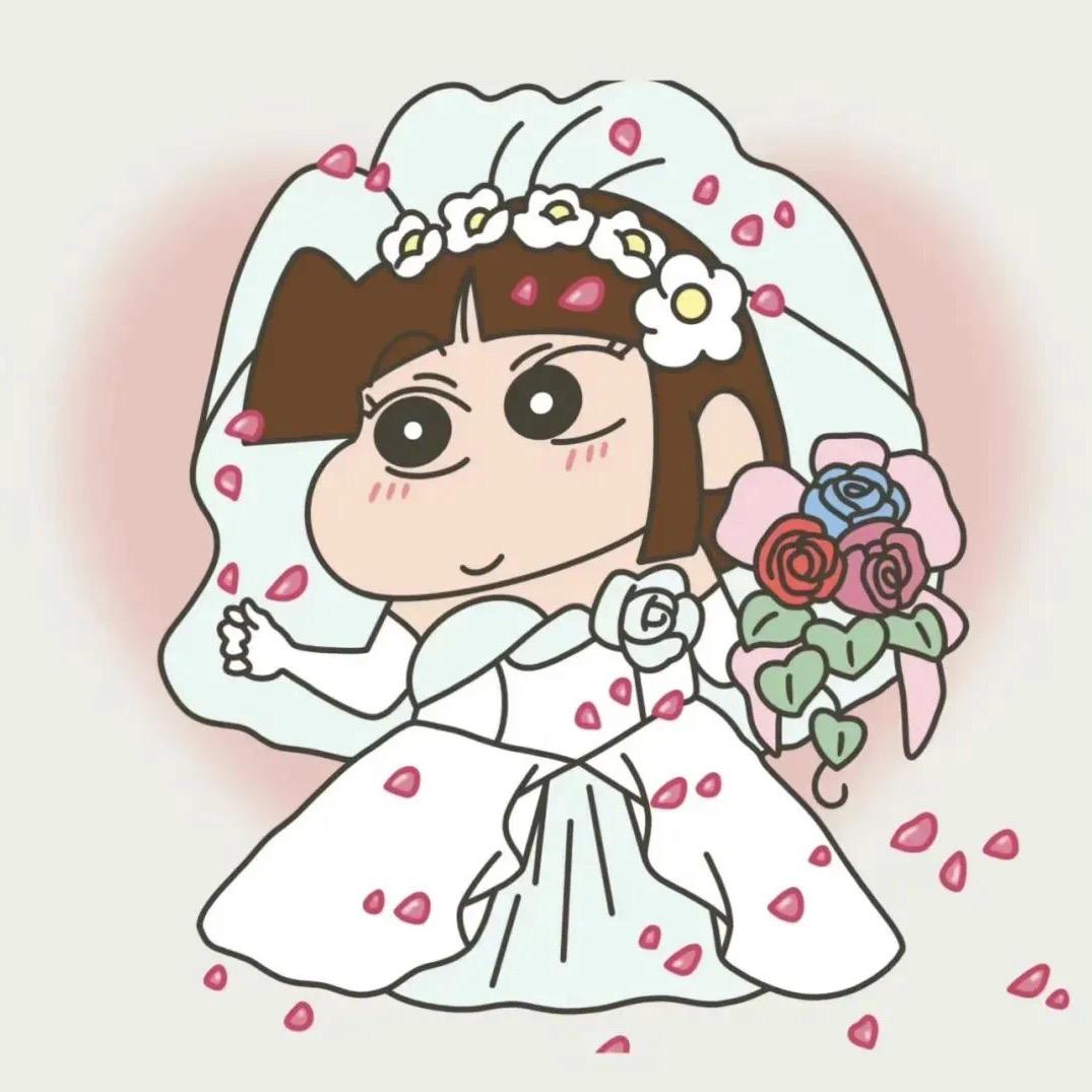 家里有只小猪咪