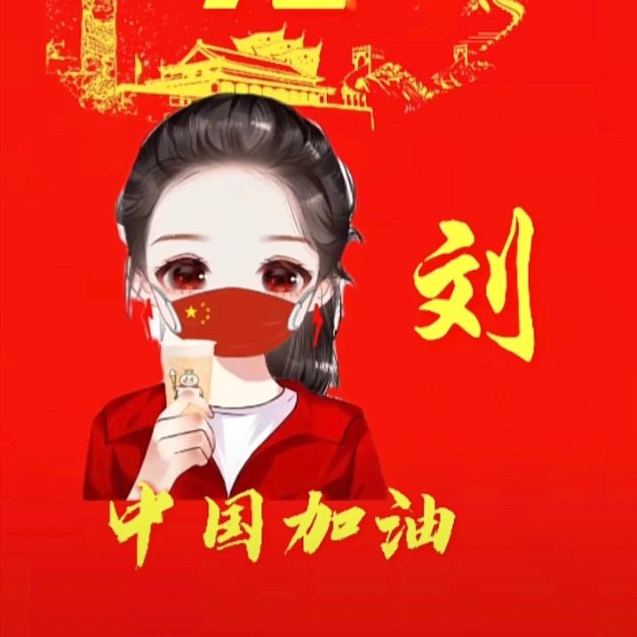 享悦时光产康部金姐