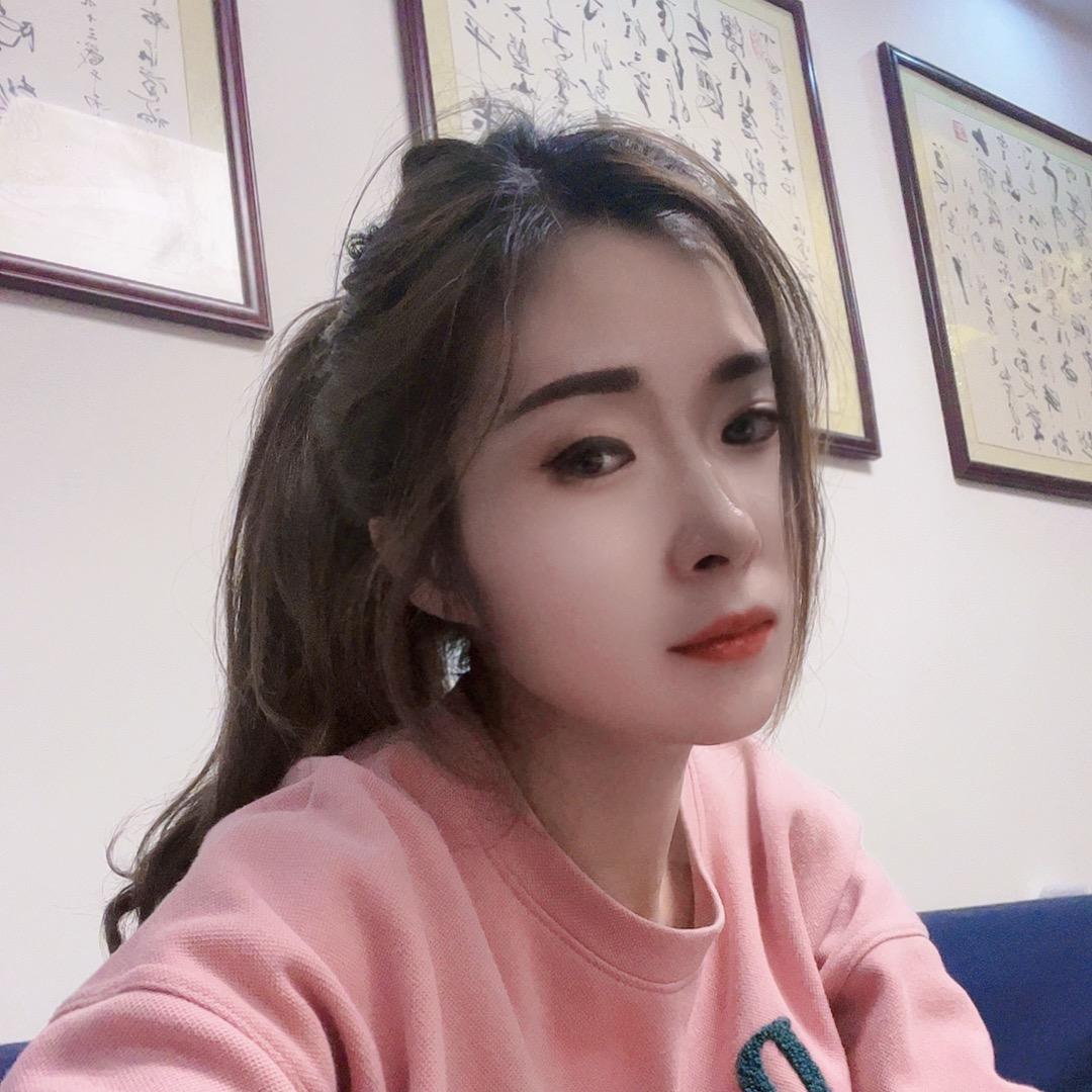 小珍