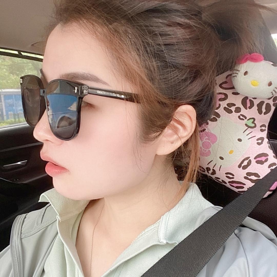 秀秀💓
