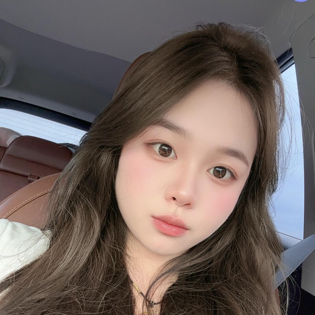 园园的日记📝(孕早期)