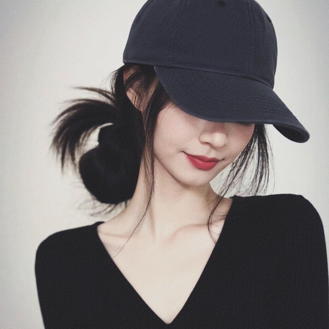 宋娜（胡桥如意婚礼主题酒店🏨）