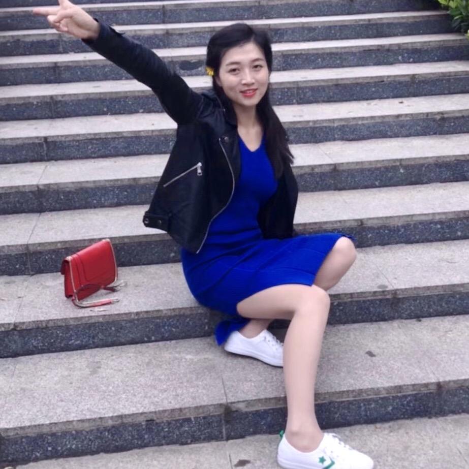 静柠
