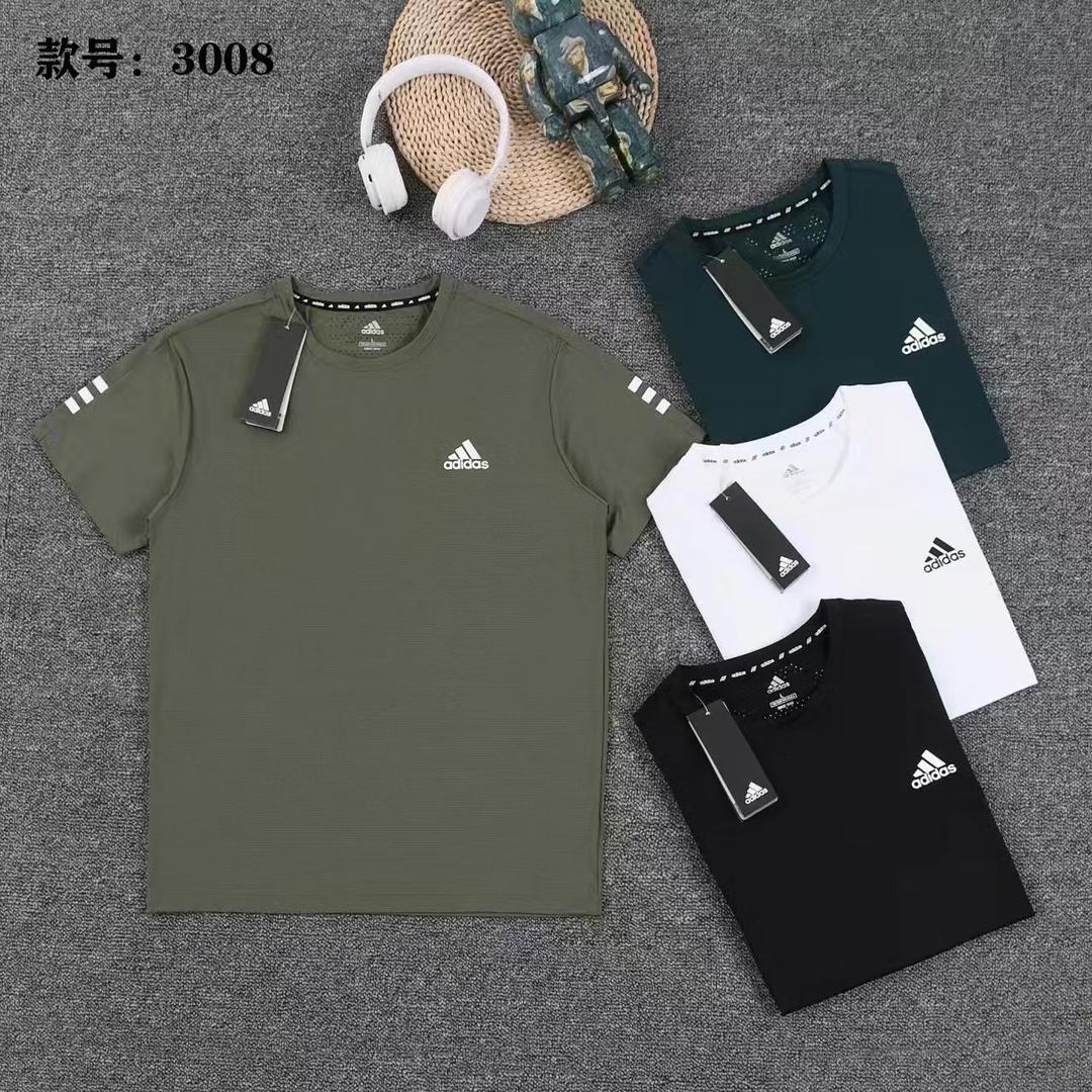 品牌运动休闲服装
