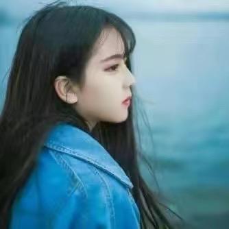 清晨✨
