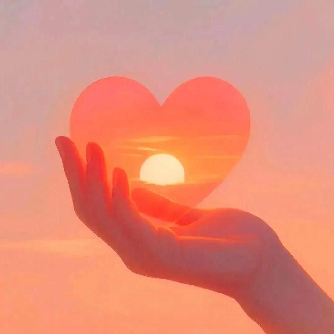 请叫我丫头🤭🤭🤭