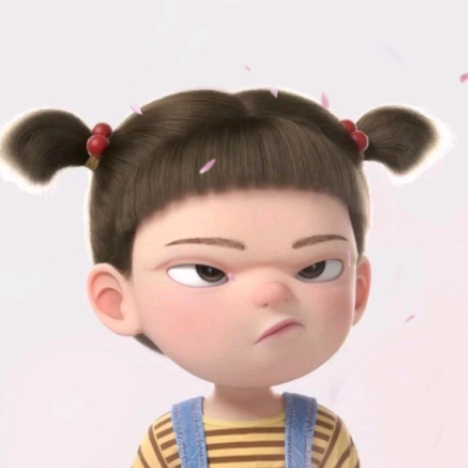 小猴子童鞋的朋友圈