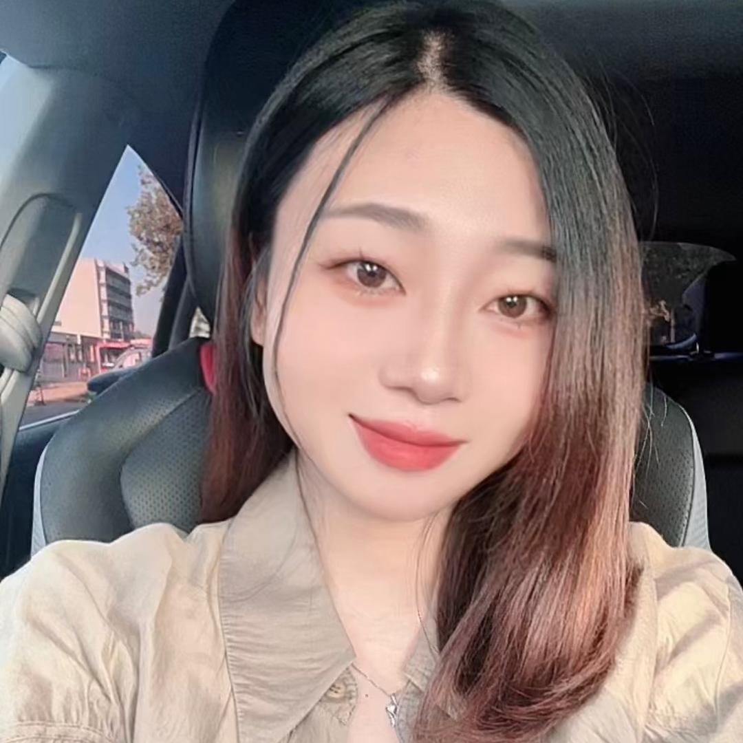 不发脾气只发财💰