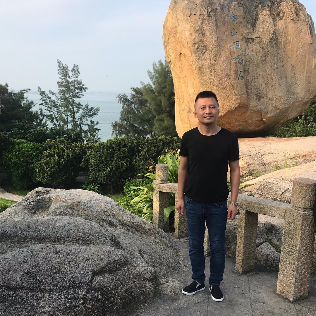 希金汽车销售（于都县）有限公司