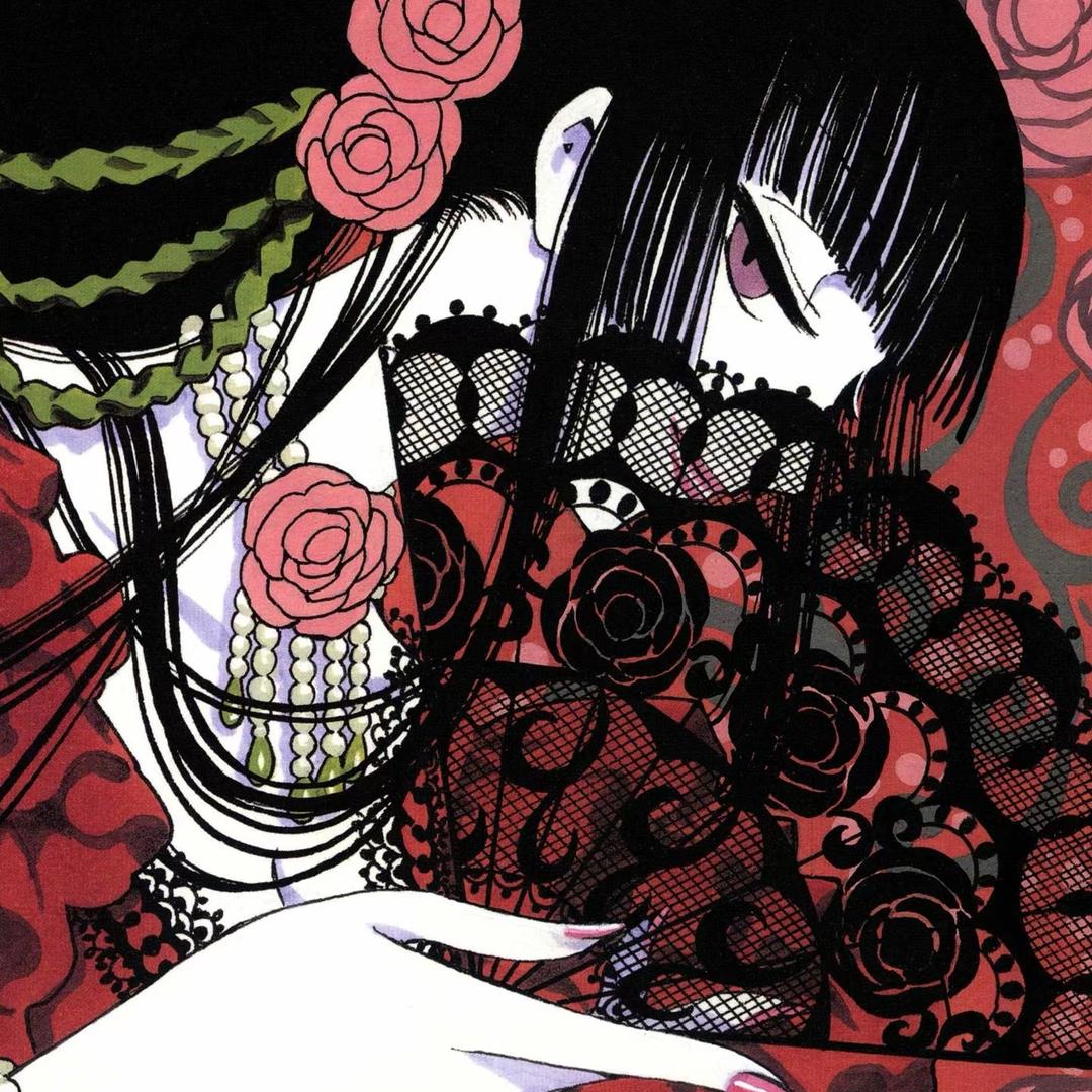 婵姐日谷拆卡(人工智能AI版)